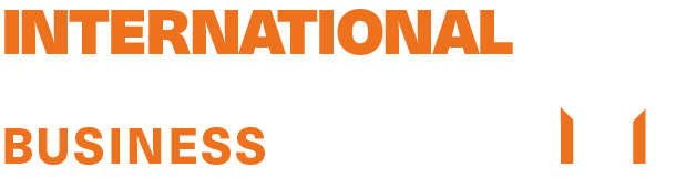 International Construction Business Meeting