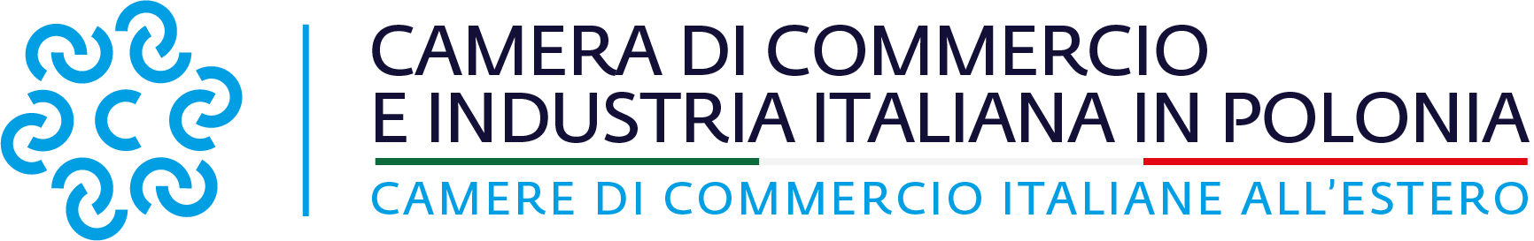 Camera di Commercio e Industria Italiana in Polonia